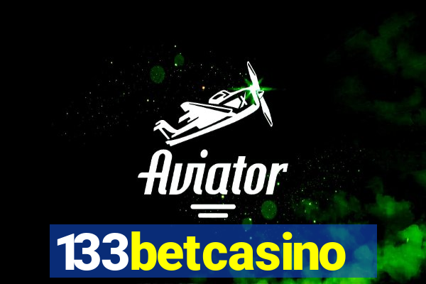 133betcasino