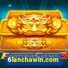 6lanchawin.com