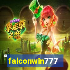 falconwin777