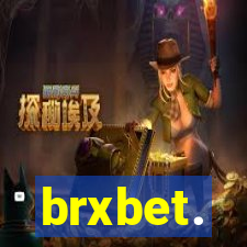 brxbet.