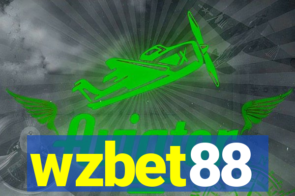 wzbet88