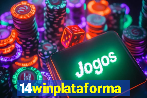 14winplataforma