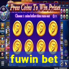 fuwin bet