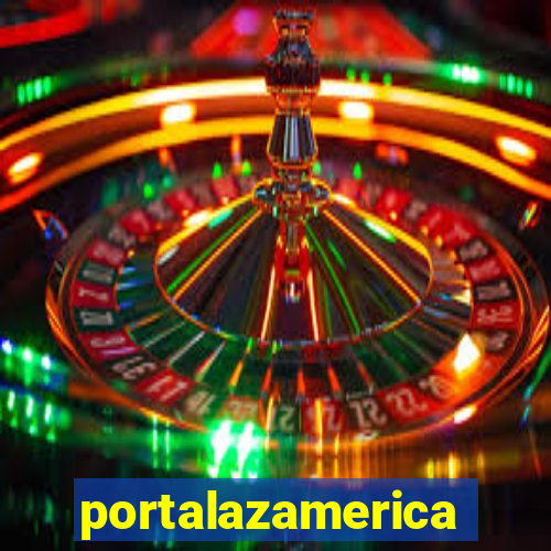 portalazamerica