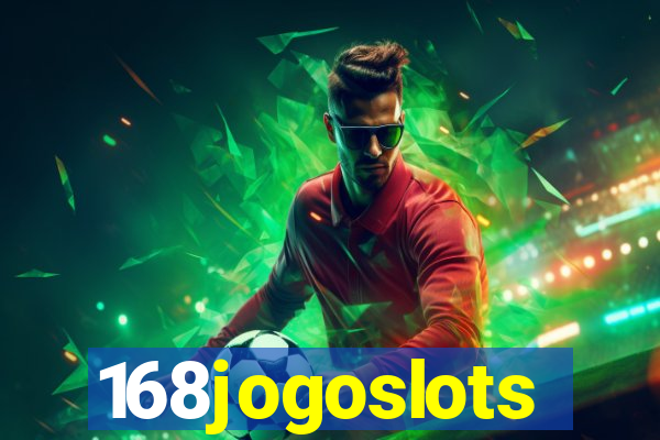 168jogoslots