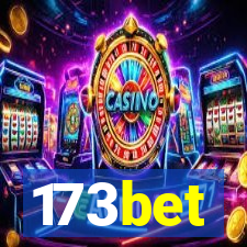 173bet