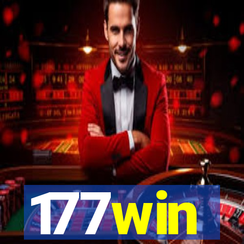 177win