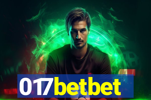 017betbet