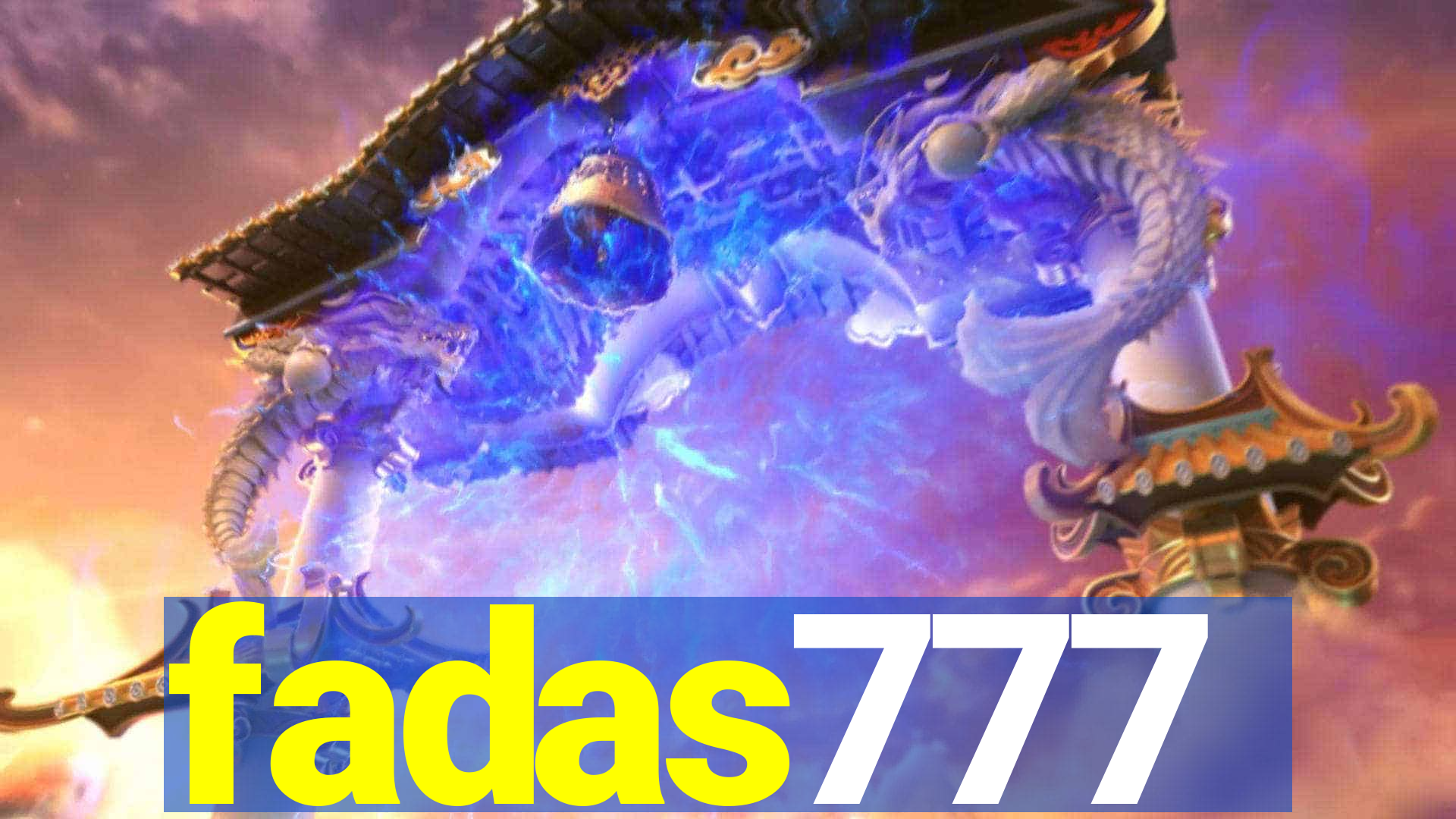 fadas777