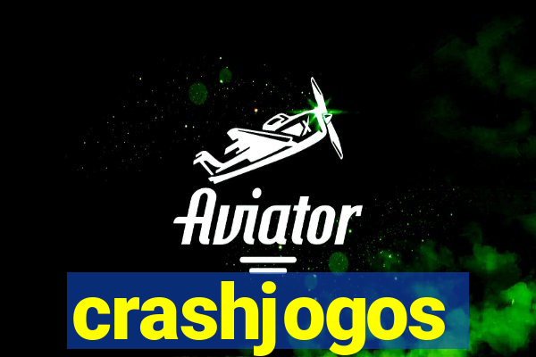 crashjogos