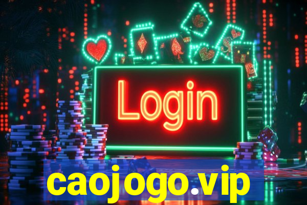 caojogo.vip