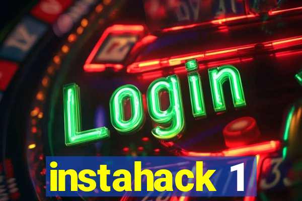 instahack 1