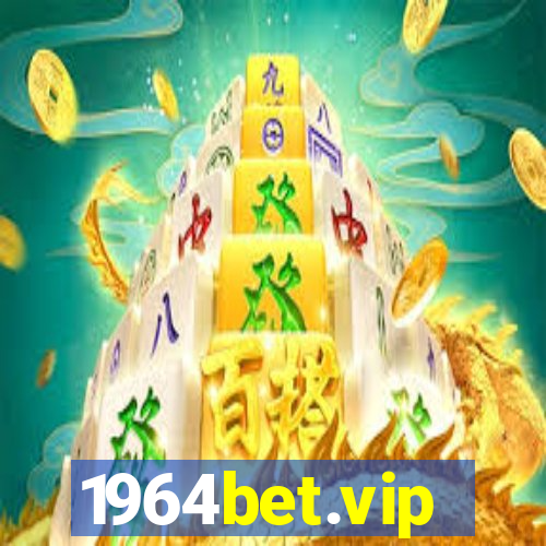 1964bet.vip