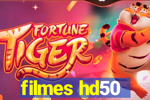 filmes hd50