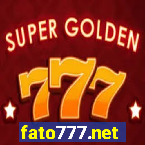 fato777.net