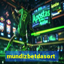 mundizbetdasorte.com