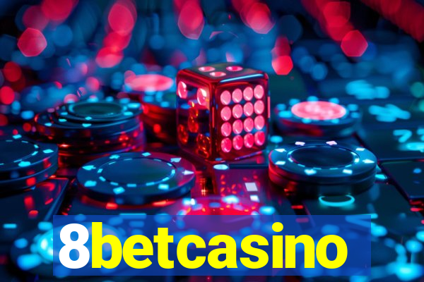 8betcasino