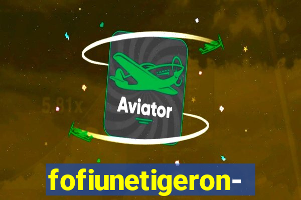 fofiunetigeron-line.com