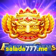 salada777.me