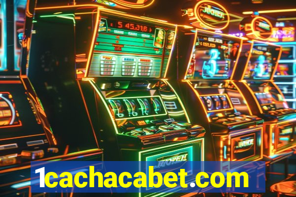 1cachacabet.com