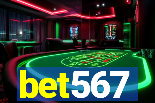 bet567