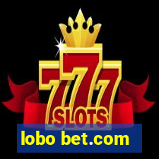 lobo bet.com