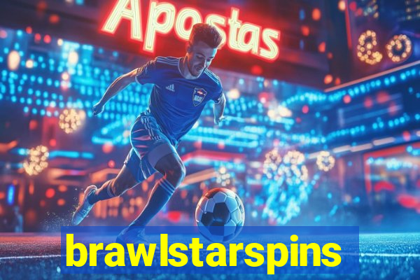 brawlstarspins