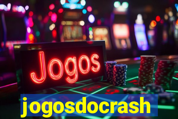 jogosdocrash