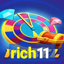 rich11