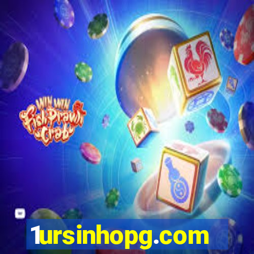 1ursinhopg.com