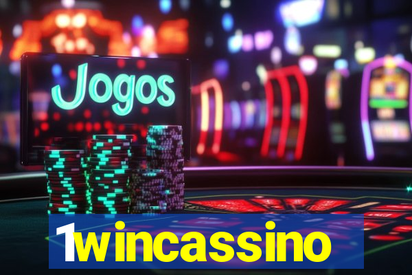 1wincassino