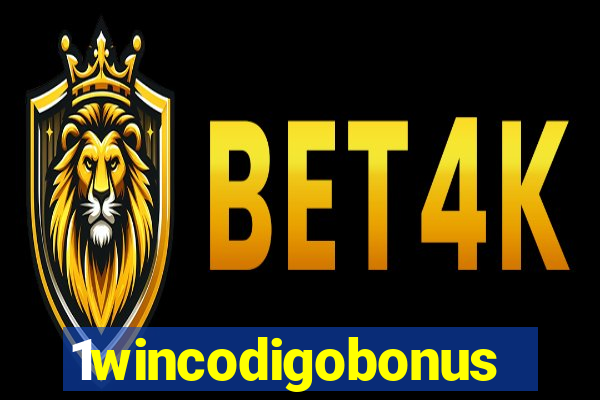 1wincodigobonus