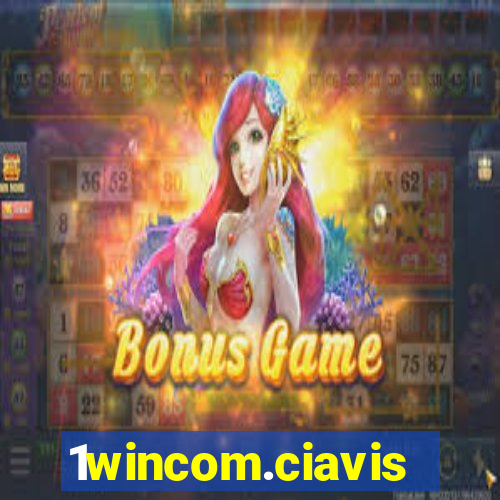 1wincom.ciavis