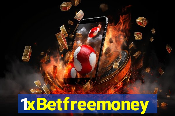 1xBetfreemoney