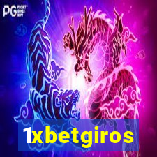 1xbetgiros