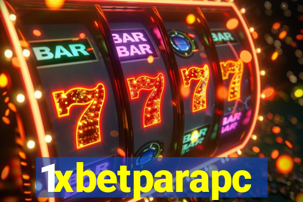 1xbetparapc