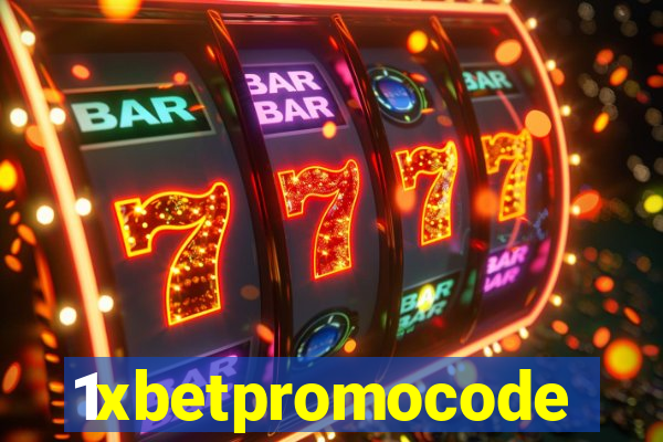 1xbetpromocode