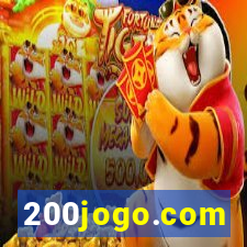 200jogo.com