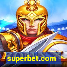 superbet.com