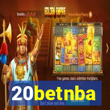 20betnba