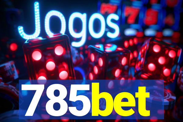 785bet