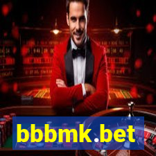 bbbmk.bet