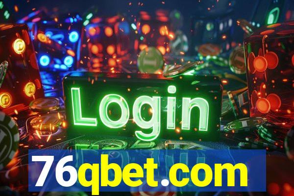 76qbet.com