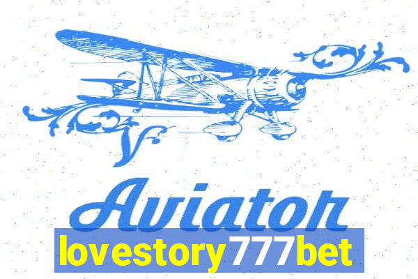 lovestory777bet