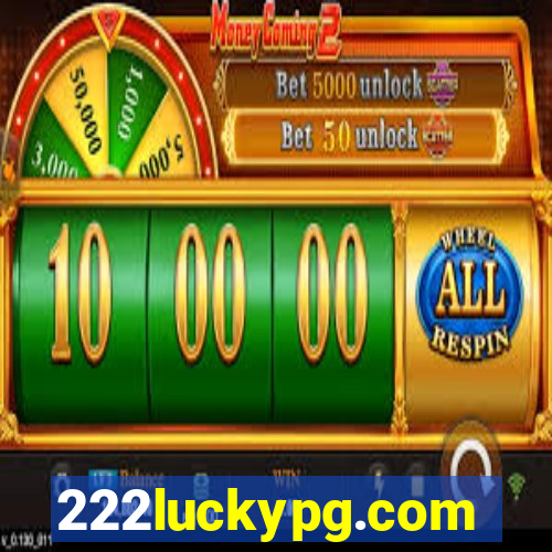 222luckypg.com