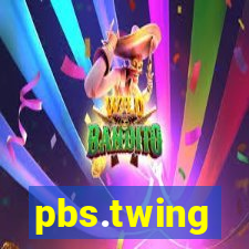 pbs.twing