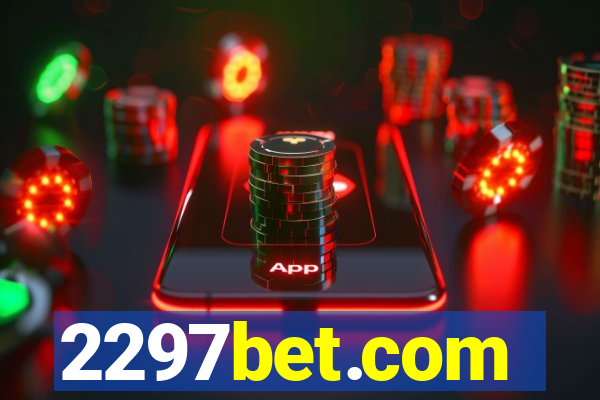 2297bet.com