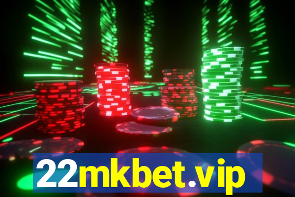 22mkbet.vip