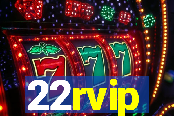 22rvip