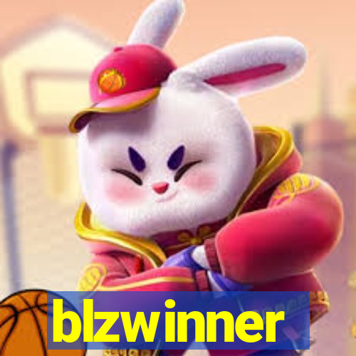 blzwinner